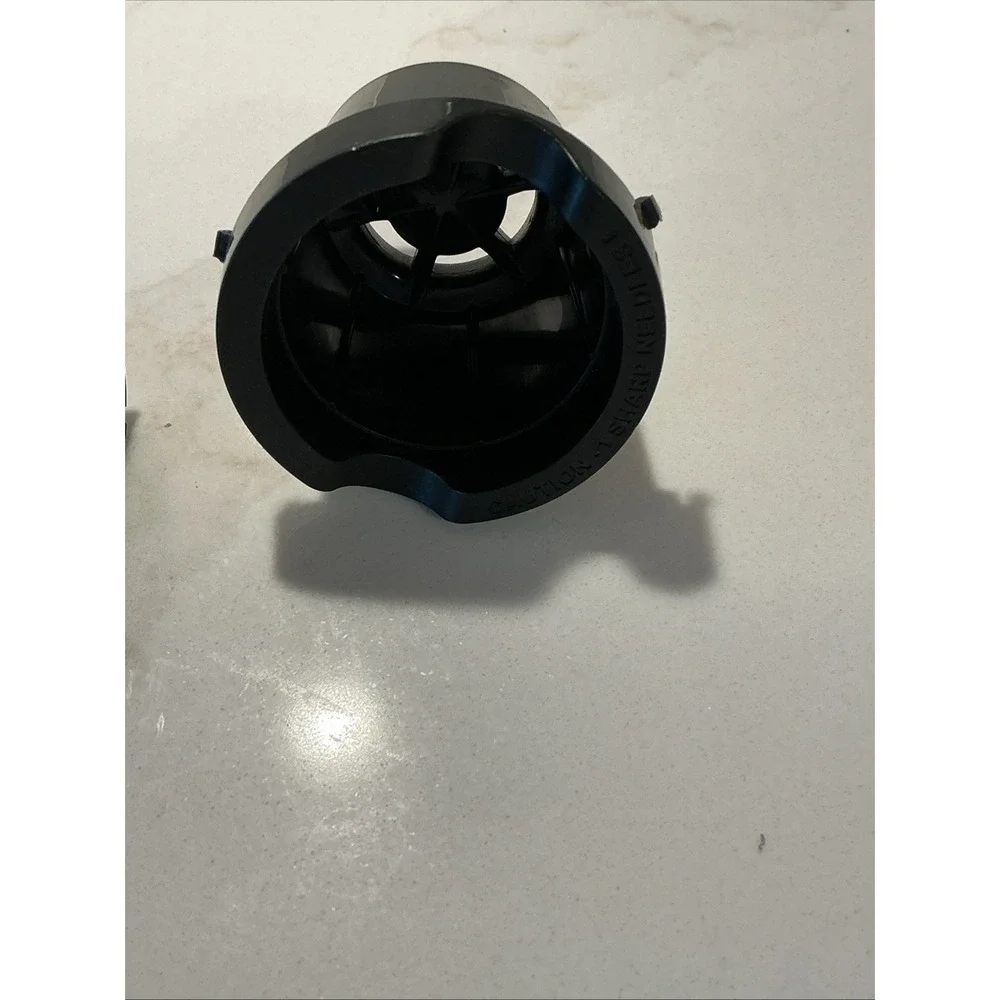 Keurig cup holder